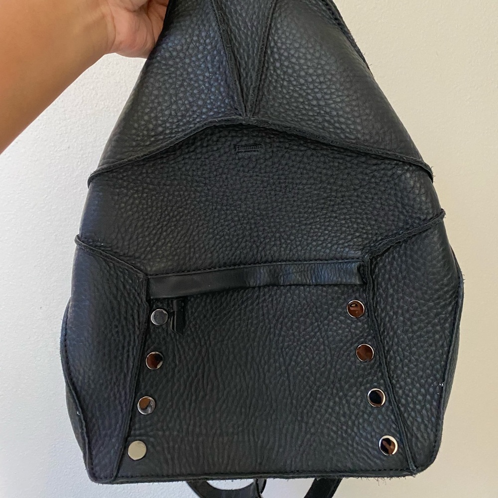 Hammitt Bob backpack